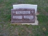 image of grave number 256789